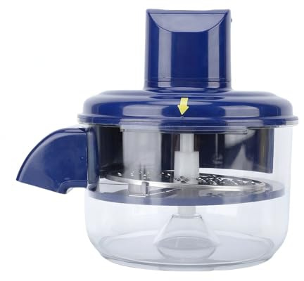 Luqeeg Éplucheur Automatique Rechargeable, Éplucheur Électrique pour Fruits et Légumes Éplucheur de Peau pour la Cuisine Raisins Ail Tomates Cerises