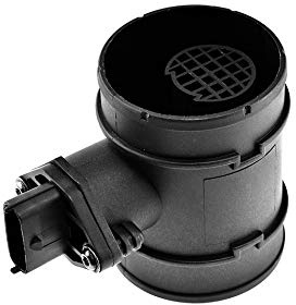 Luftmengenmesser kompatibel mit Opel Astra G 99, Zafira A 00, EPP-PL-009