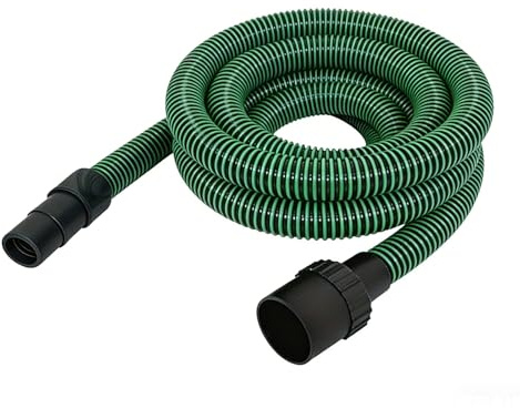 Tasofac FHX0121-01