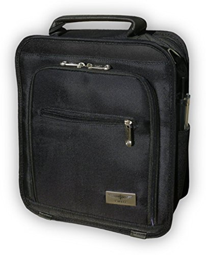 Design4Pilots - Pilot Electronic Flight Bag Pilot EFB