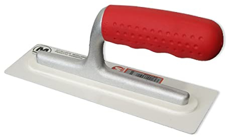 PLATOIR DECO A LISSER 200X80X1