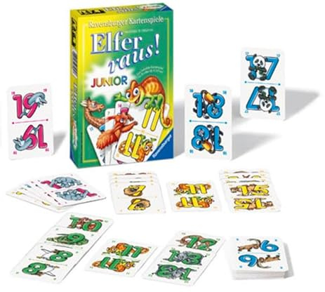Ravensburger Verlag GmbH