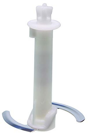 BRAUN Knife Insert/Blade for MR400/MR500 - HC