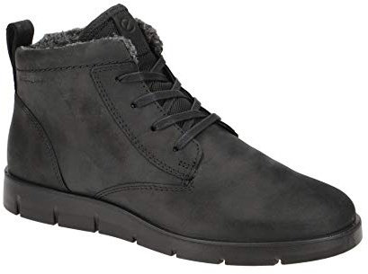 Ecco Bella Ankle Boot BotinesMujer