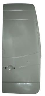 BLIC 6301-00-3547712P Copertura vano bagagli/di carico