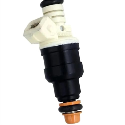 Inyector De Combustible De Repuesto Para Hyundai Para Accent 1.5L L4 35310-22040 atomizador