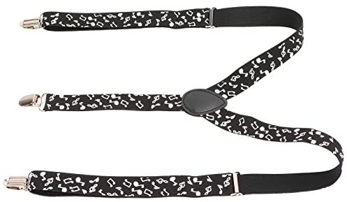 Cryfokt Ayuda para Vestir Pantalones Ajustables para Personas Mayores y Discapacitadas, Tirador Conveniente para Pantalones y Faldas de Pierna Ancha, Cinturón de Ayuda para para Vestirse de Forma