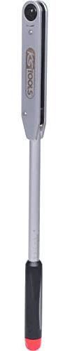 KS Tools 516.3520 Clé dynamométrique 3/812-68 Nm