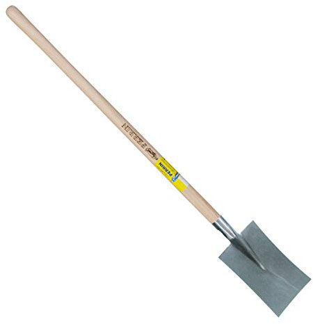 Outils perrin Louchet Mâcon de Emmanché Pomme 95, 32cm Largeur