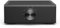 Echo Link Amp | Stream and amplify hi-fi music to your speakers (requires compatible Echo device for Alexa voice control)