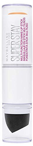 Maybelline New York Superstay Pro Tool Foundation Stick 7.5g - 029 Warm Beige