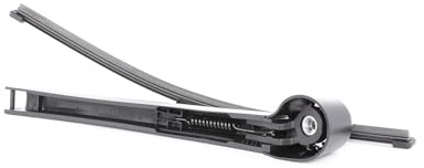 STARK SKWA-0930037 Wischarm, Scheibenreinigung Wischerarm, Scheibenwischerarm hinten