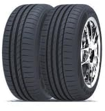 REIFEN Z-107 225/55 R18 98V GOODRIDE