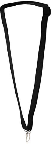 Lahdrhab Strimmer Shoulder Harness Strap for Brush Cutter and Trimmer with Carry Hook