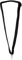 Lahdrhab Strimmer Shoulder Harness Strap for Brush Cutter and Trimmer with Carry Hook