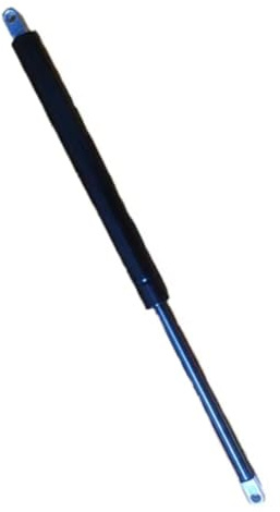 Boot Gas Struts 1PC 540-570mm 270kg/2700N Universal Strut Bars Car Gas For Spring Shock Absorber Hydraulic Lift Support Strut Bar Machine Gas Lift Struts Liftgate(28-14-220-540)