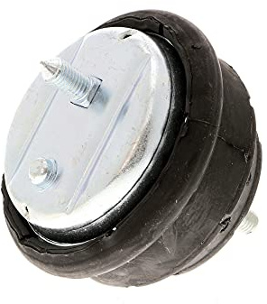 VAICO Lagerung, Motor V20-1023