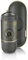 WACACO Nanopresso Tragbare Espressomaschine, mit Nanopresso S-Etui, Upgrade-Version von Minipresso, Reisekaffeemaschine, Manuell Betrieben (Dark Soul Grey)