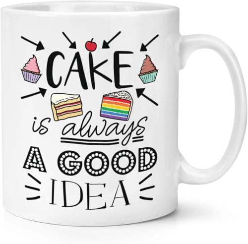 kisoyo Mug Cake is Always A Good Idea 325 ml