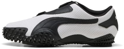 PUMA Mostro Perf 39733101, Scarpe Sportive - 37 EU