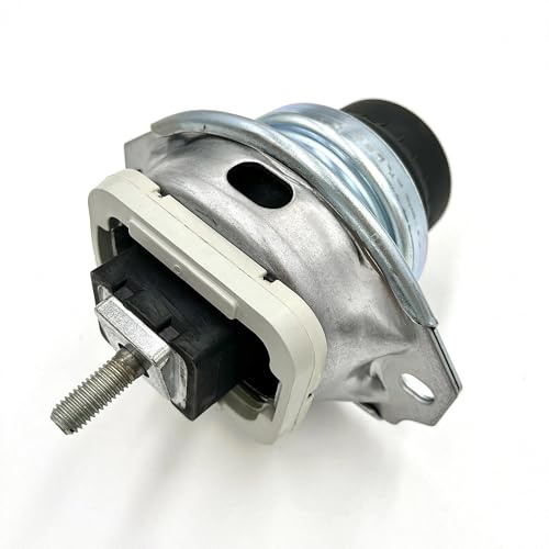 Palier Moteur LR014113 Pièces De Rechange pour Voiture Support De Moteur Colle pour Pied De Moteur pour Land pour Rover pour Discover 4 Support Moteur de Voiture