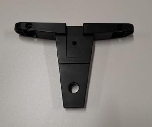 Sponeta T-Teil Netzhalterung/Ersatzteil für Tischtennistische