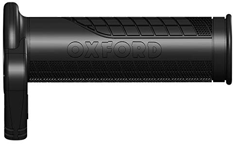Oxford OF691 Heizgriffe