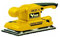 Vigor VLE-280E Levigatrice, 115x230, 280 W
