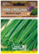 Sicignano | Semi Erba Cipollina Medium Leaf, Pianta Aromatica Perenne, Busta Extra - 1 Confezione da 0.6g, Ideale per Ricette Fresche, Aromatizzare Insalata Salsa Vivande, Pianta da Vaso