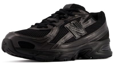 New Balance 740 SneakerHomme