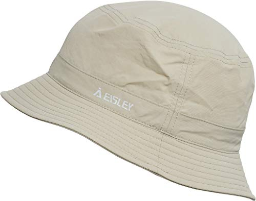 Eisley Uni Hut TANAMI, Beige, M/ 57-58cm, 16917-04