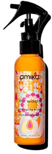 Style by amika The Wizard Detangling Primer 118ml