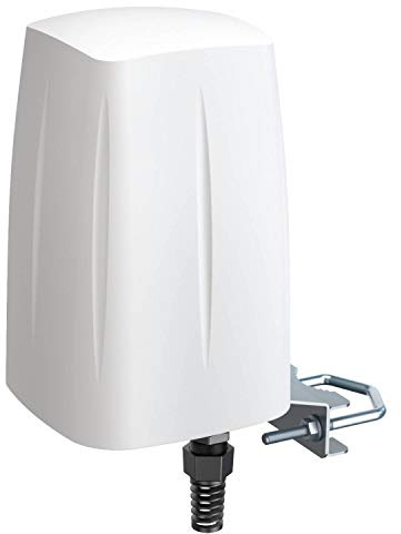 QuWireless QuSpot for RUT240/RUT230 QuSpot, 7 dBi, A240S