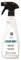 Detergente NEUTRO delicato pronto alluso per PULIZIA QUOTIDIANA DI TOP CUCINA/BAGNO, TAVOLI pietra naturale ecc. SPRAY da 0,5 Litri