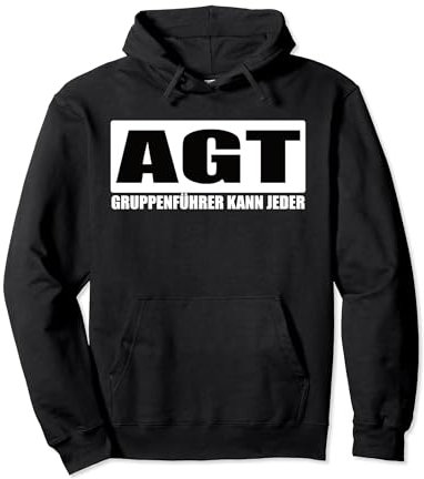 Atemschutzausrüstungsträger freiwillige Feuerwehr Pullover Hoodie