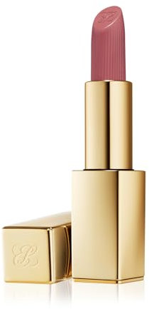 ESTÉE LAUDER Pure Color Matte Lipstick Nr.828 In Control, 1 Stk