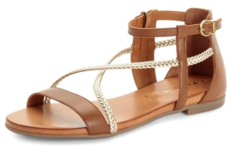 Tamaris Sandale 1-28138-44
