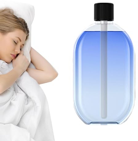 Uitseld Automatic Scent Diffusers for Home - 50ml Five-Speed Quiet Aromatherapy Mist Diffusers | Super Quiet Scent Diffuser, USB Charging Night Light for Desktop, Home, Plants