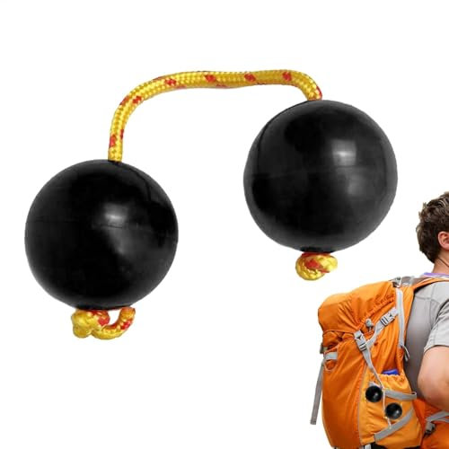 ABS-Handschüttlerbälle - Aslatuas Kashaka Instrument | Kashaka Music Egg Shaker, African Shaker Rassel, Aslatuas Rhythmischer Ball für Bühnenauftritte, Partys, Konzerte