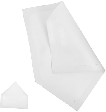 MUELODSIC Baseball Training Home Plate Mat Spot Markers Sturdy Pitcher Training Plate for Sports Aids for Outdoor Practice and Softball