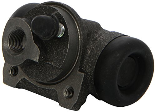 Valeo 350771 hjulbromscylinder