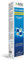Arkopharma Magnesio + Vitamina B6-21 Comprimidos Efervescentes, Mantenimiento De Los Huesos, Buen Funcionamiento De Los Músculos, Vitaminas para el Cansancio, De Mayor Absorción