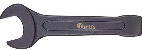 Fortis Schlag-Maulschlüssel 60mm