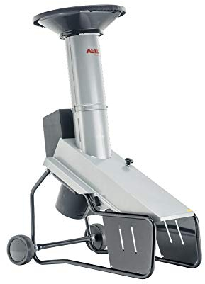 Al-Ko Messerhäcksler Tcs 2500