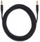 Bose Bass Module Connection Cable