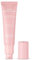 WYCON cosmetics SKIN BRIGHTENER Vitamin c hydrating primer