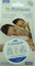 Oratek Dilatador Nasal 1 Unidades 200 g