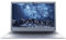 Jumper 14 inch FHD IPS Windows 10 Laptop 8GB DDR4 256GB SSD (Intel Celeron Quad Core Processor, Dual band WiFi, USB3.0) Support 256GB TF Card and 1TB M.2 SSD Expansion