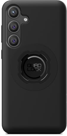 QUAD LOCK MAG Case für Galaxy S24+