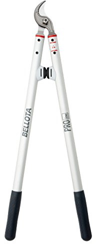 Bellota 3588D-60 - Tijera PODA Ligera Universal Dentada